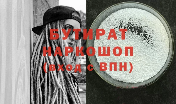 индика Бородино